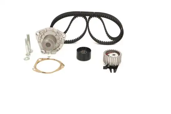 BOSCH 1 987 946 459