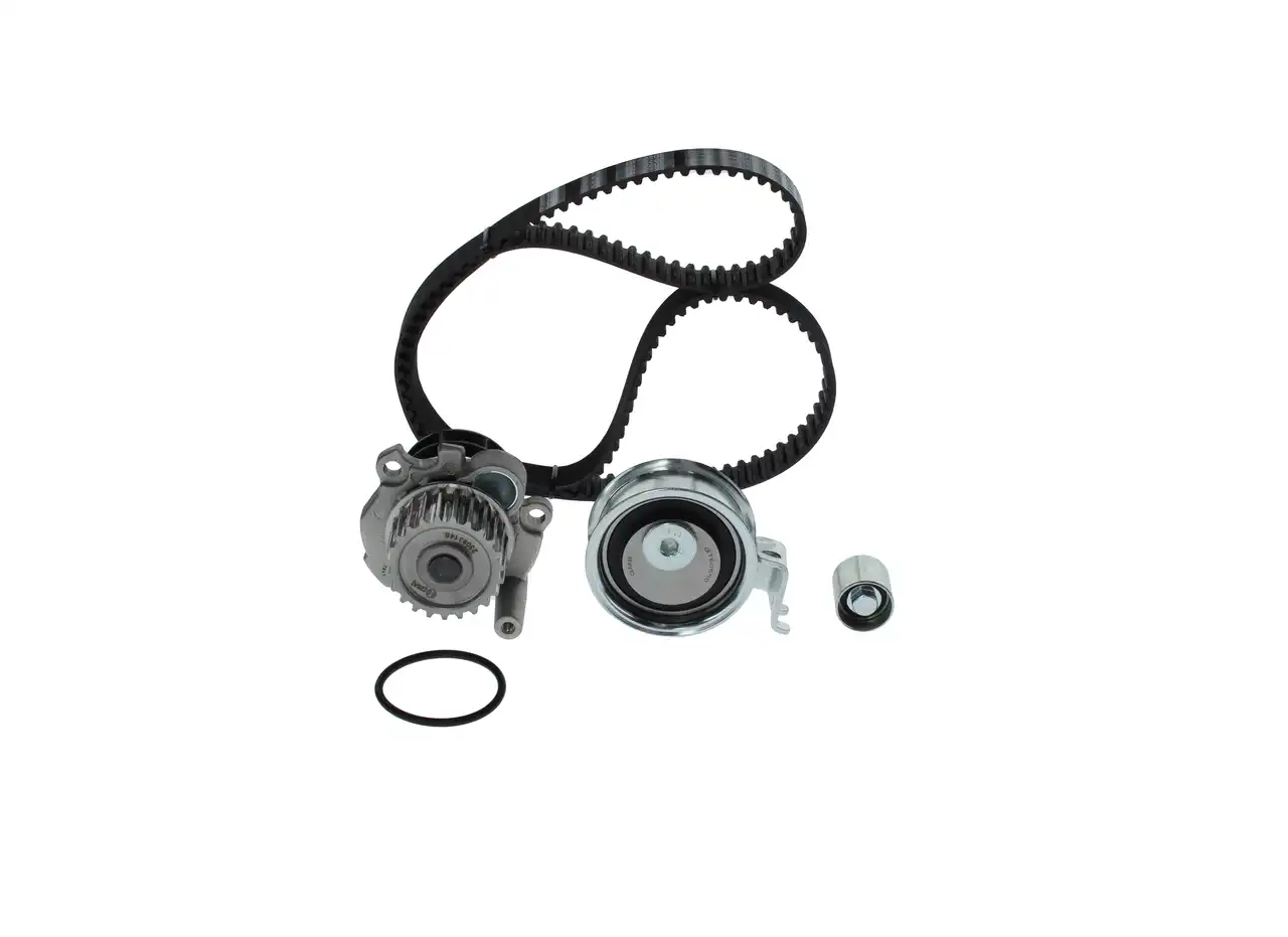 BOSCH 1 987 946 461