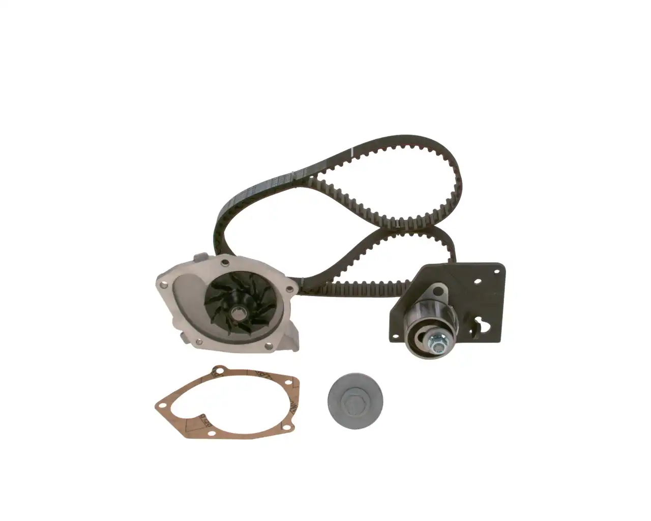 BOSCH 1 987 946 463