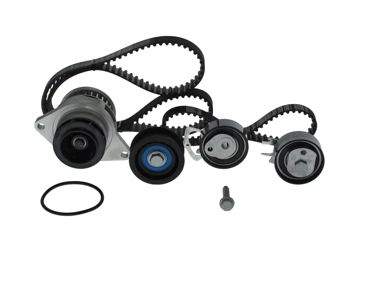 BOSCH 1 987 946 464