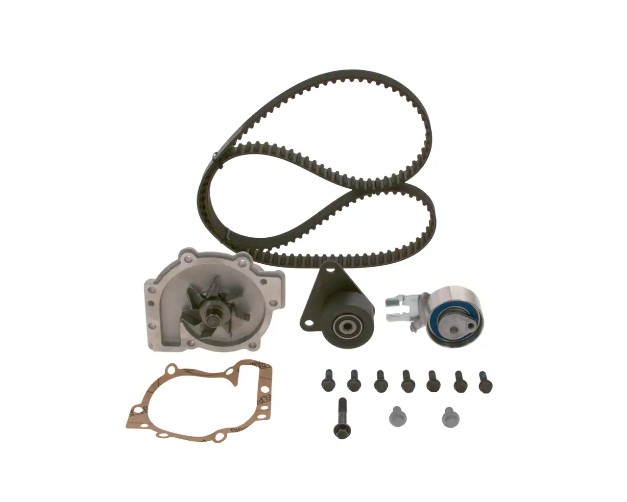 BOSCH 1 987 946 469