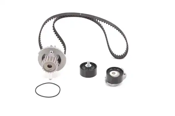 BOSCH 1 987 946 478
