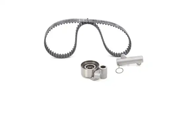 BOSCH 1 987 946 505