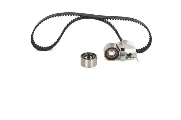 BOSCH 1 987 946 671