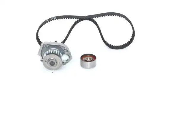 BOSCH 1 987 946 906