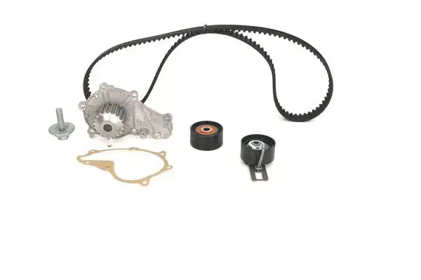 BOSCH 1 987 946 912