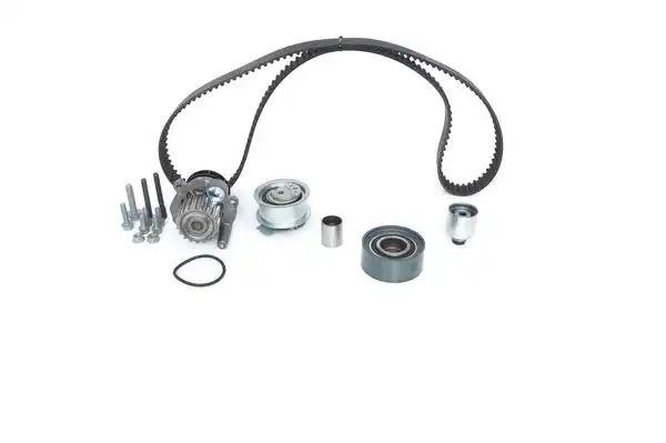 BOSCH 1 987 946 920