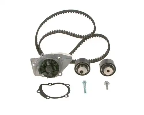 BOSCH 1 987 946 961