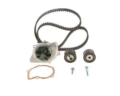 BOSCH 1 987 946 963