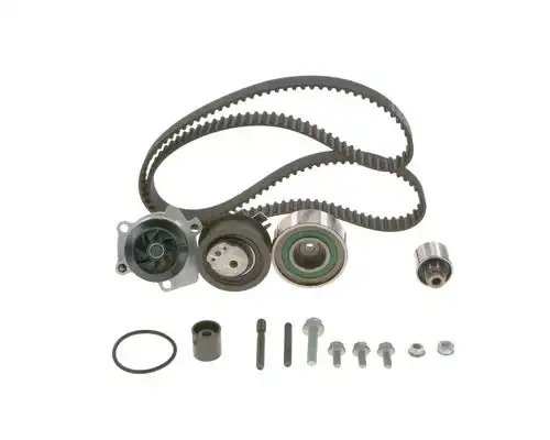 BOSCH 1 987 946 974