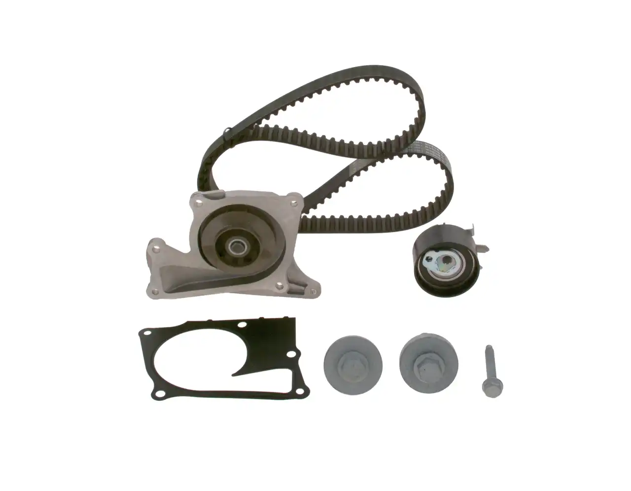 BOSCH 1 987 946 983