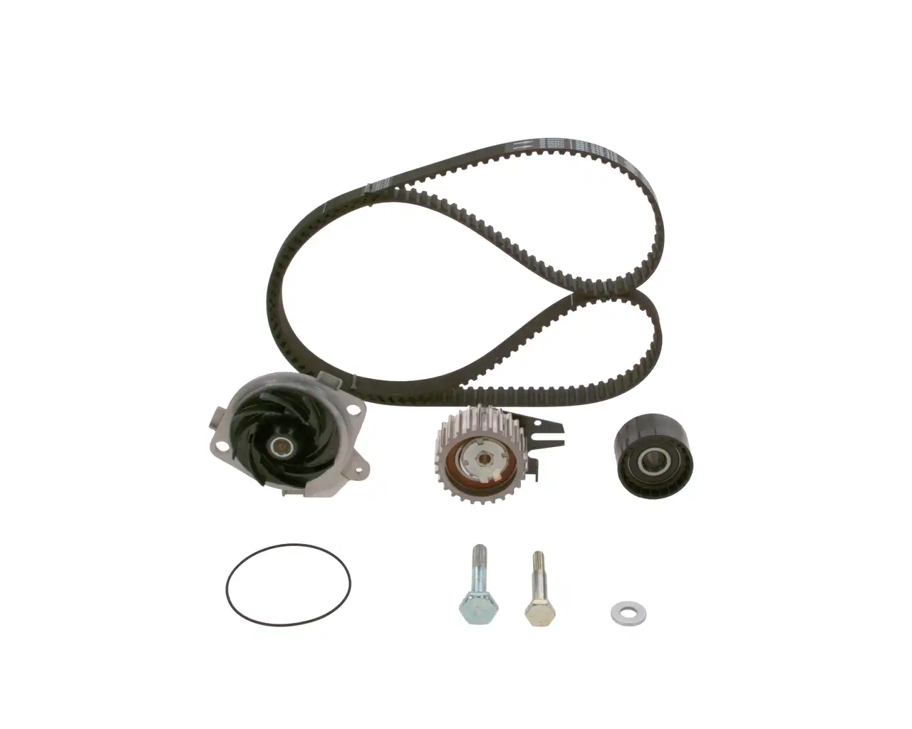 BOSCH 1 987 946 986