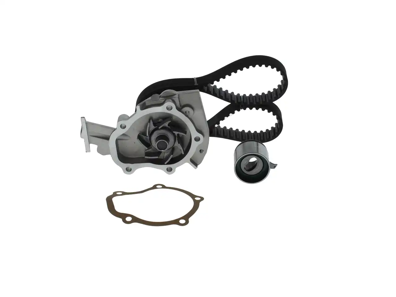 BOSCH 1 987 946 989