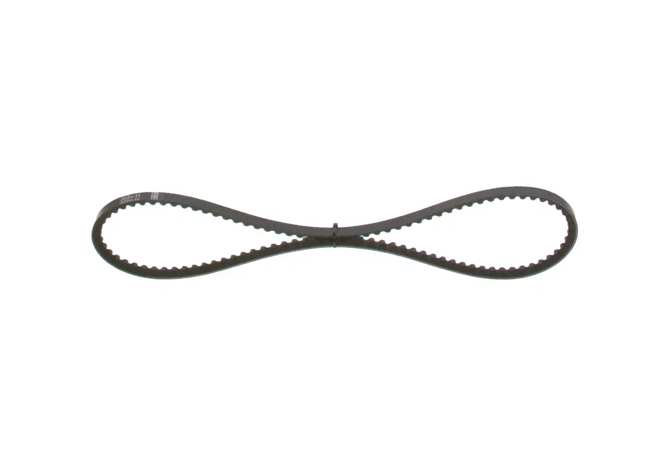 BOSCH 1 987 947 610