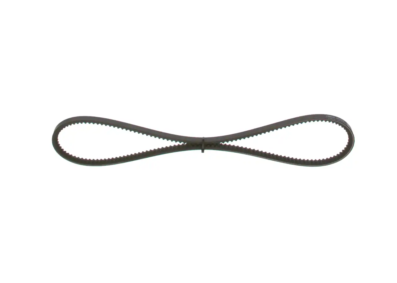 BOSCH 1 987 947 611