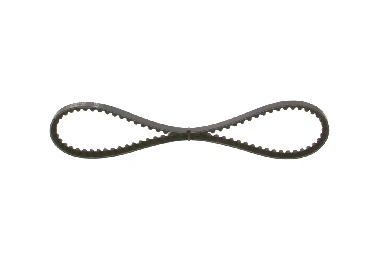 BOSCH 1 987 947 687