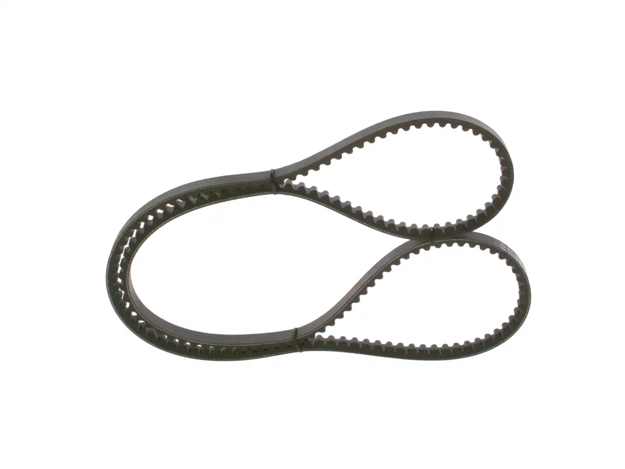 BOSCH 1 987 947 750