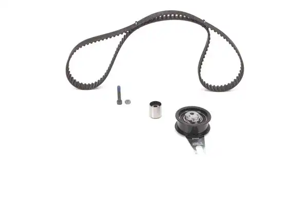 BOSCH 1 987 948 043
