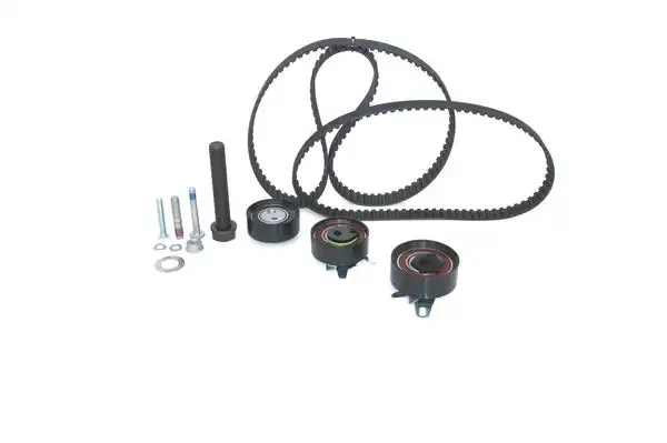 BOSCH 1 987 948 049