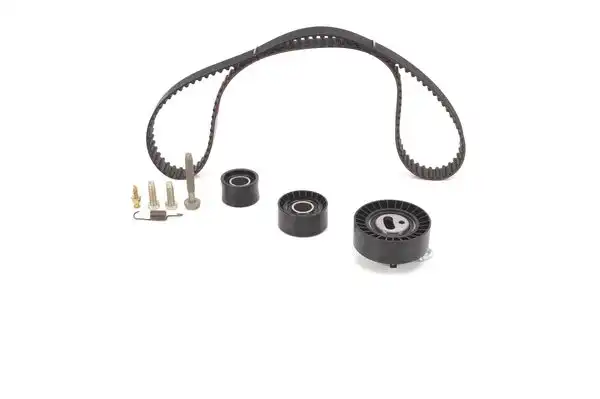BOSCH 1 987 948 050