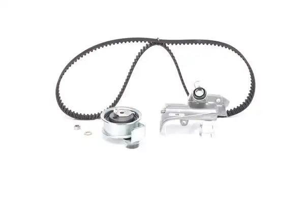 BOSCH 1 987 948 158