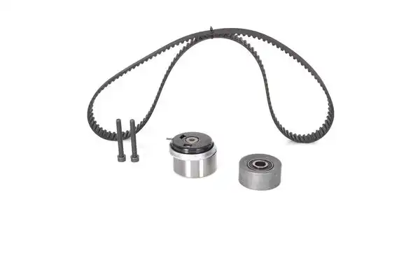 BOSCH 1 987 948 215