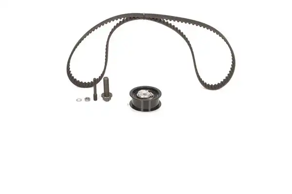 BOSCH 1 987 948 244