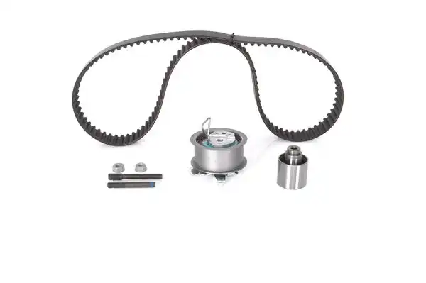 BOSCH 1 987 948 253