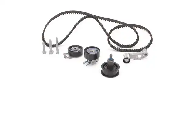 BOSCH 1 987 948 254