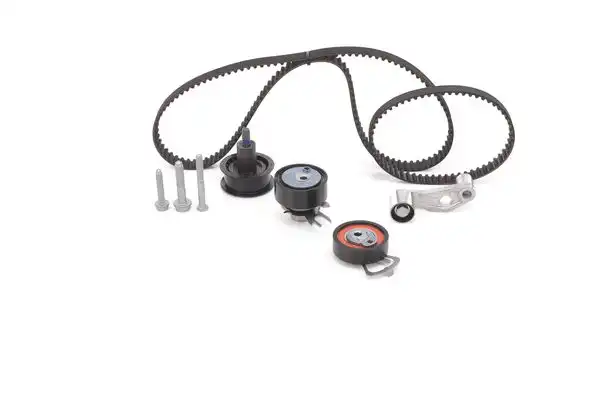 BOSCH 1 987 948 258