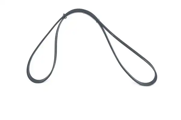 BOSCH 1 987 948 348