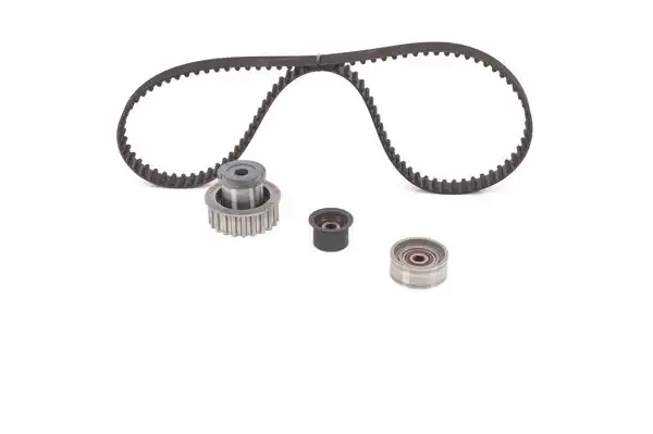 BOSCH 1 987 948 610