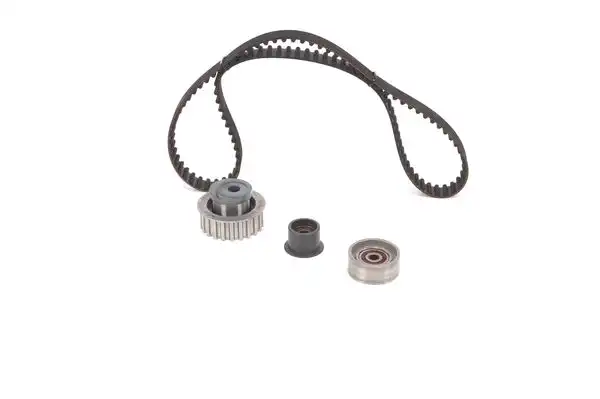 BOSCH 1 987 948 611