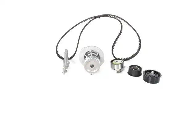 BOSCH 1 987 948 738