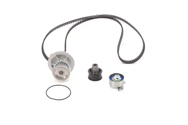BOSCH 1 987 948 741