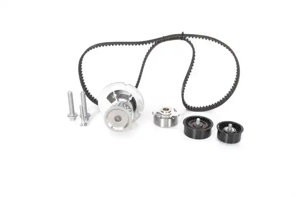 BOSCH 1 987 948 749