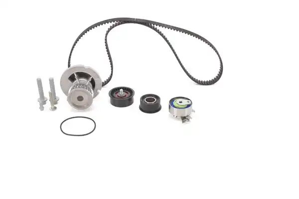 BOSCH 1 987 948 750