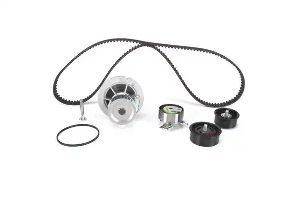 BOSCH 1 987 948 758