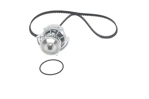 BOSCH 1 987 948 801