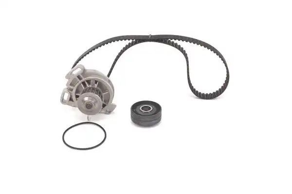 BOSCH 1 987 948 857