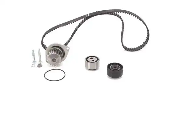 BOSCH 1 987 948 897