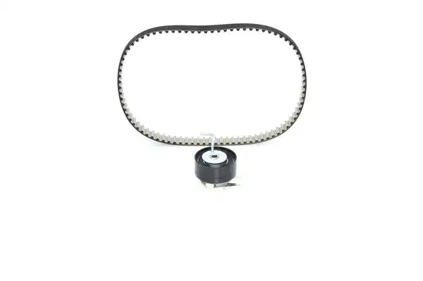 BOSCH 1 987 948 950