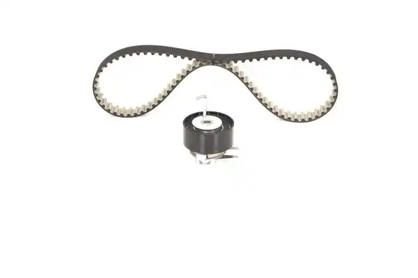 BOSCH 1 987 948 951