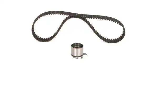 BOSCH 1 987 948 975