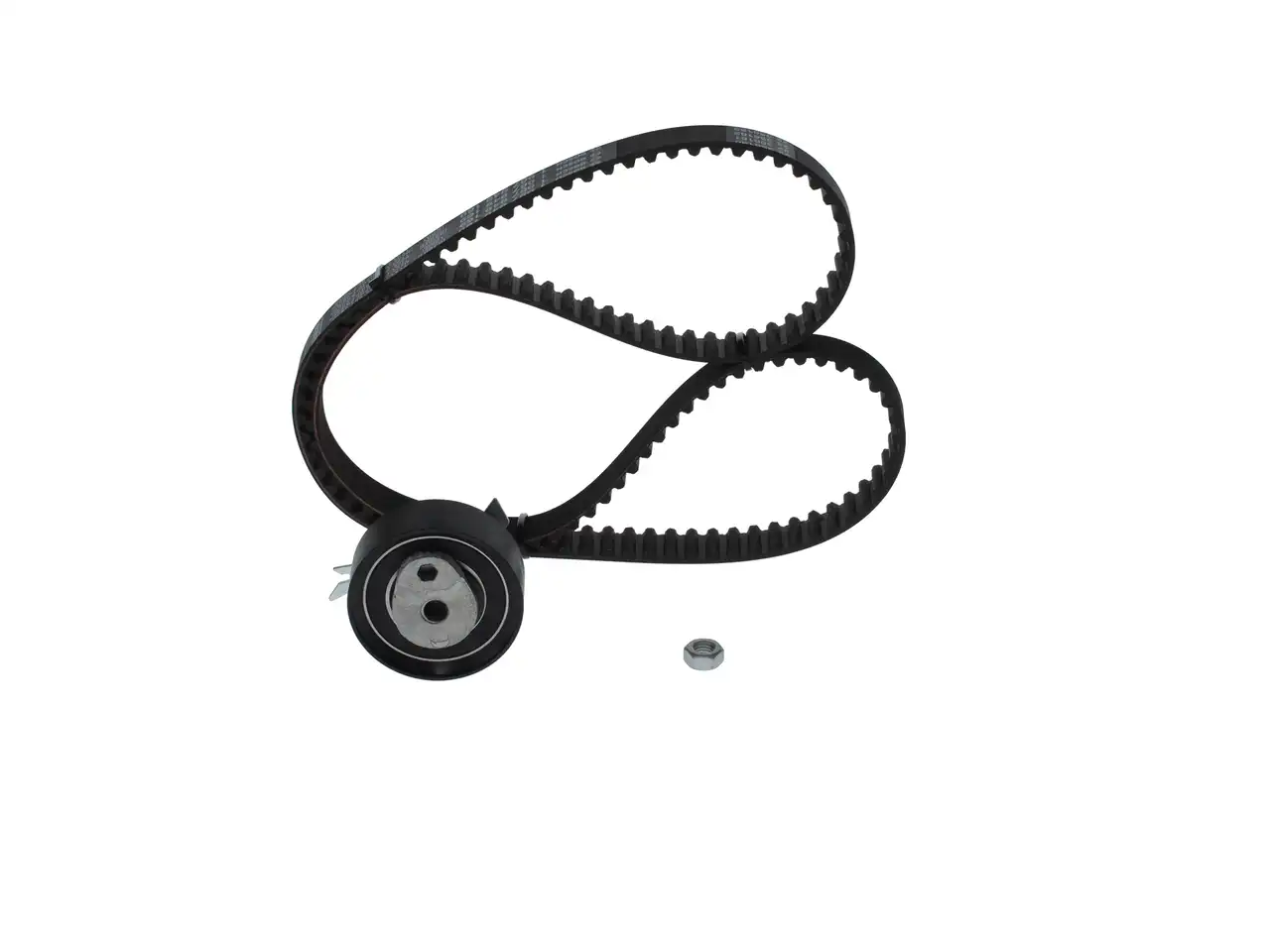 BOSCH 1 987 948 983