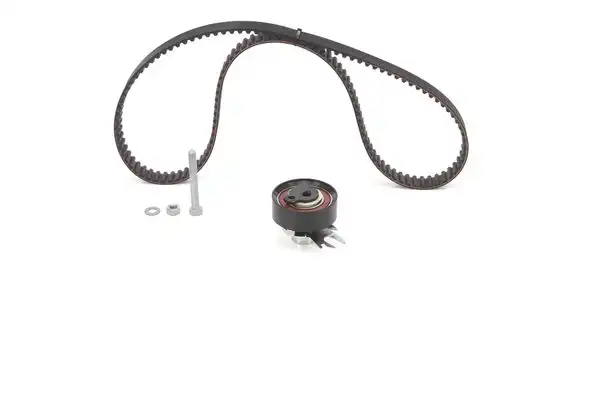 BOSCH 1 987 948 984