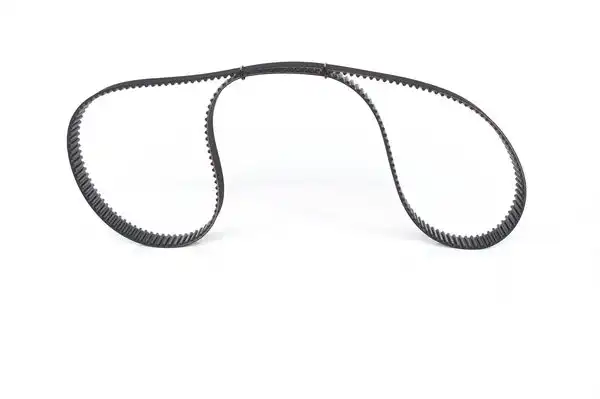 BOSCH 1 987 949 618