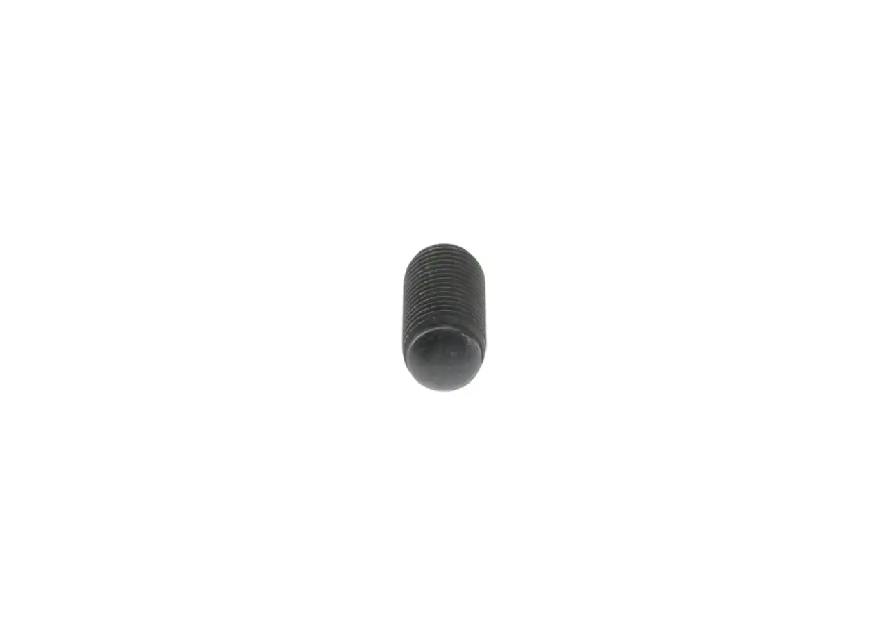 BOSCH 1 987 972 350