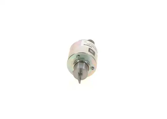 BOSCH 2 339 303 227