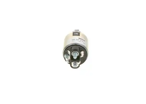 BOSCH 2 339 303 312